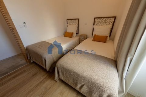 Villa a Prainha, Pico, Prainha - € 585.000 | Ref: AZO1-0278 - foto 19