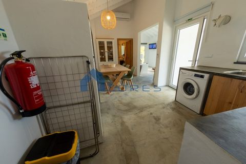 Villa a Prainha, Pico, Prainha - € 585.000 | Ref: AZO1-0278 - foto 20
