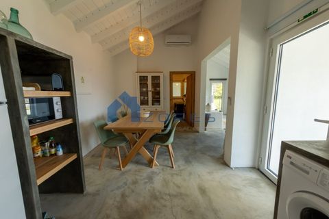 Villa a Prainha, Pico, Prainha - € 585.000 | Ref: AZO1-0278 - foto 21