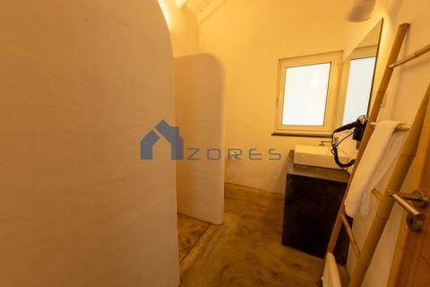 Villa a Prainha, Pico, Prainha - € 585.000 | Ref: AZO1-0278 - foto 23