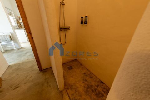 Villa a Prainha, Pico, Prainha - € 585.000 | Ref: AZO1-0278 - foto 24