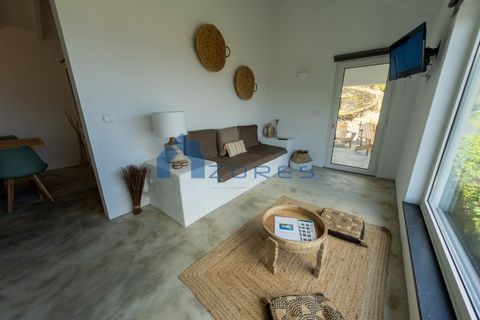 Villa a Prainha, Pico, Prainha - € 585.000 | Ref: AZO1-0278 - foto 25