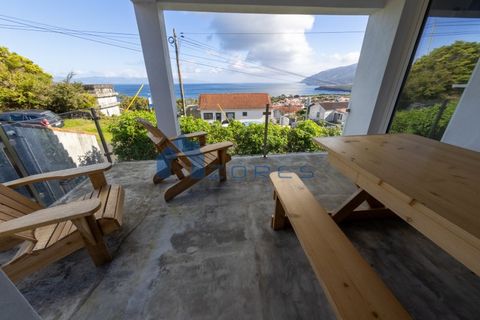 Villa a Prainha, Pico, Prainha - € 585.000 | Ref: AZO1-0278 - foto 28