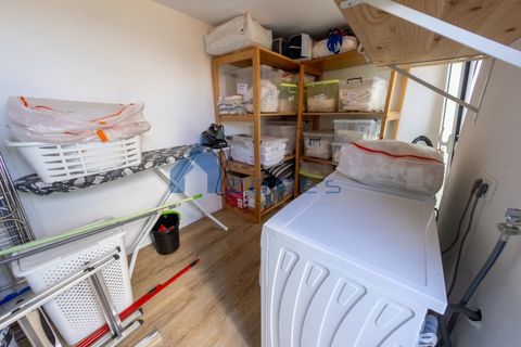 Villa a Prainha, Pico, Prainha - € 585.000 | Ref: AZO1-0278 - foto 29