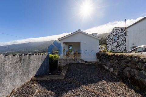 Villa a Prainha, Pico, Prainha - € 585.000 | Ref: AZO1-0278 - foto 31