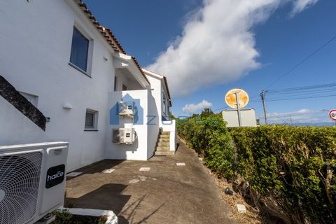 Villa a Prainha, Pico, Prainha - € 585.000 | Ref: AZO1-0278 - foto 32