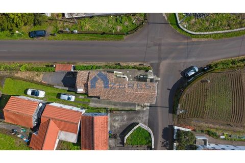 Villa a Prainha, Pico, Prainha - € 585.000 | Ref: AZO1-0278 - foto 37
