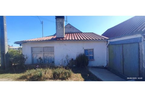 Villa i Ourem, Santarem, Ourem - € 155.000 | Ref: CAS_282 - foto 1