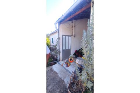 Villa i Ourem, Santarem, Ourem - € 155.000 | Ref: CAS_282 - foto 5