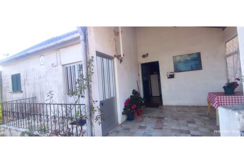 Villa i Ourem, Santarem, Ourem - € 155.000 | Ref: CAS_282 - foto 2