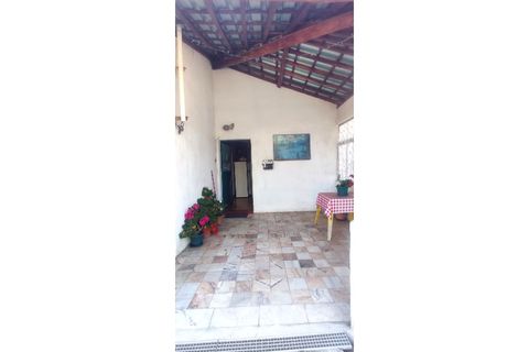 Villa i Ourem, Santarem, Ourem - € 155.000 | Ref: CAS_282 - foto 3