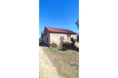 Villa i Ourem, Santarem, Ourem - € 155.000 | Ref: CAS_282 - foto 8