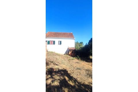 Villa i Ourem, Santarem, Ourem - € 155.000 | Ref: CAS_282 - foto 6