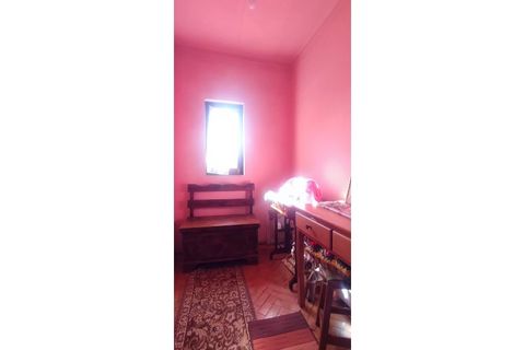 Villa i Ourem, Santarem, Ourem - € 155.000 | Ref: CAS_282 - foto 13