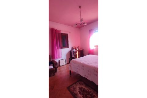 Villa i Ourem, Santarem, Ourem - € 155.000 | Ref: CAS_282 - foto 14