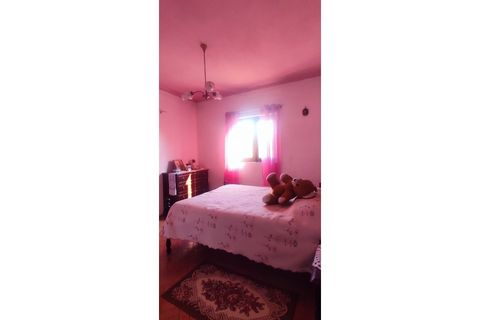Villa i Ourem, Santarem, Ourem - € 155.000 | Ref: CAS_282 - foto 15
