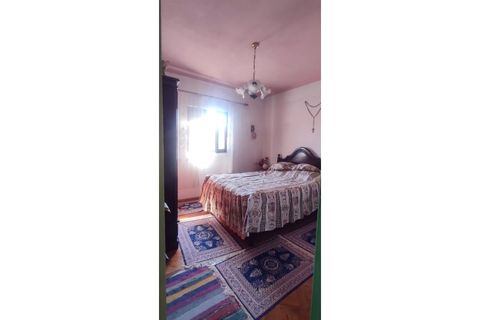 Villa i Ourem, Santarem, Ourem - € 155.000 | Ref: CAS_282 - foto 16
