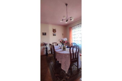 Villa i Ourem, Santarem, Ourem - € 155.000 | Ref: CAS_282 - foto 17