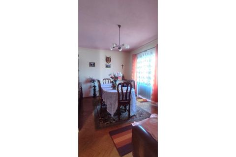 Villa i Ourem, Santarem, Ourem - € 155.000 | Ref: CAS_282 - foto 18