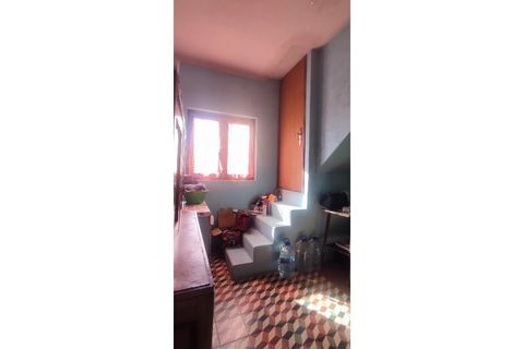 Villa i Ourem, Santarem, Ourem - € 155.000 | Ref: CAS_282 - foto 19