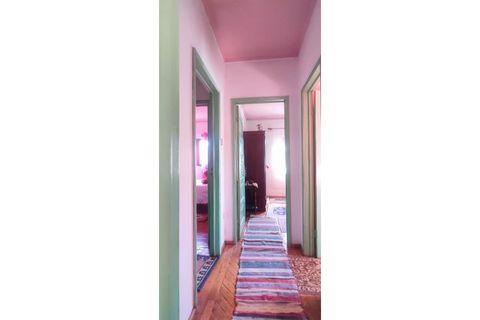 Villa i Ourem, Santarem, Ourem - € 155.000 | Ref: CAS_282 - foto 20