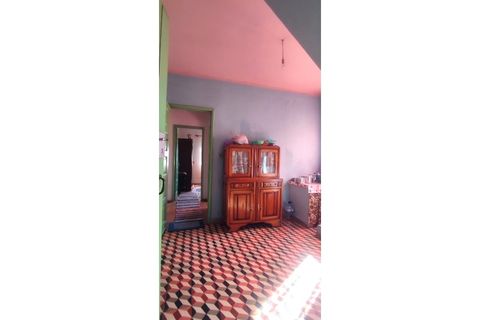 Villa i Ourem, Santarem, Ourem - € 155.000 | Ref: CAS_282 - foto 21