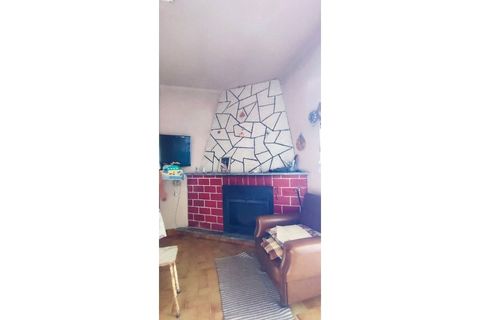 Villa i Ourem, Santarem, Ourem - € 155.000 | Ref: CAS_282 - foto 22