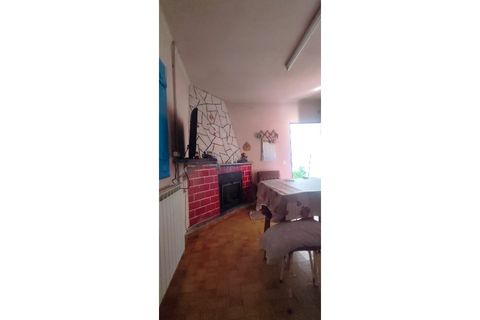 Villa i Ourem, Santarem, Ourem - € 155.000 | Ref: CAS_282 - foto 23