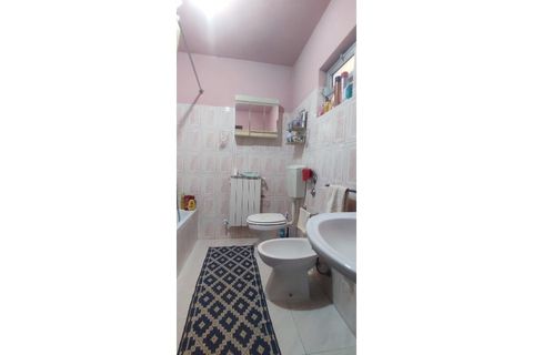 Villa i Ourem, Santarem, Ourem - € 155.000 | Ref: CAS_282 - foto 24