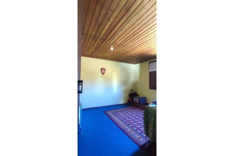 Villa i Ourem, Santarem, Ourem - € 155.000 | Ref: CAS_282 - foto 25
