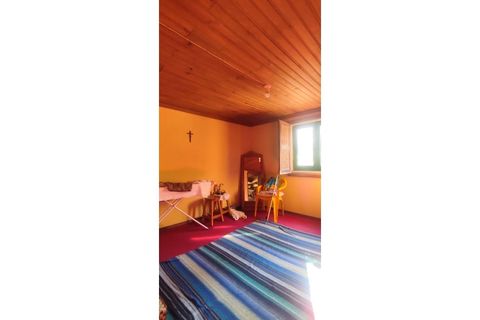 Villa i Ourem, Santarem, Ourem - € 155.000 | Ref: CAS_282 - foto 26