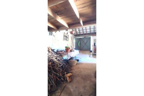 Villa i Ourem, Santarem, Ourem - € 155.000 | Ref: CAS_282 - foto 28