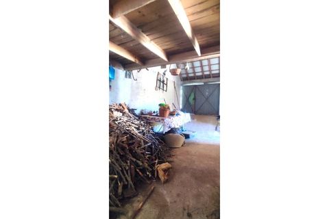 Villa i Ourem, Santarem, Ourem - € 155.000 | Ref: CAS_282 - foto 29