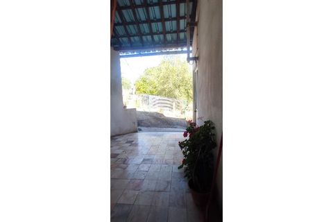 Villa i Ourem, Santarem, Ourem - € 155.000 | Ref: CAS_282 - foto 30