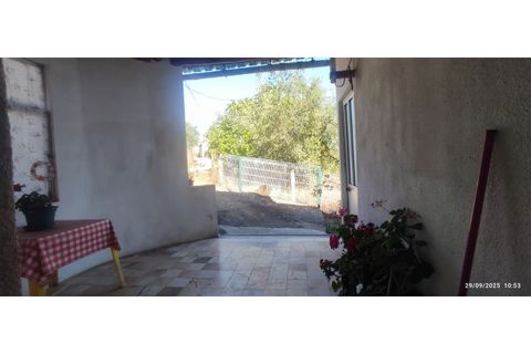 Villa i Ourem, Santarem, Ourem - € 155.000 | Ref: CAS_282 - foto 31