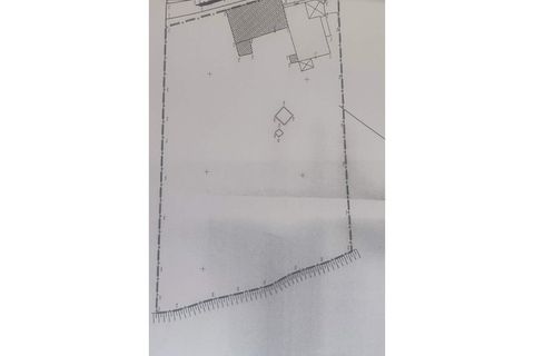 Villa i Ourem, Santarem, Ourem - € 155.000 | Ref: CAS_282 - foto 32