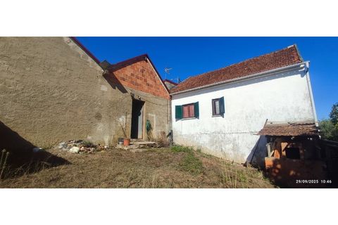 Villa i Ourem, Santarem, Ourem - € 155.000 | Ref: CAS_282 - foto 7