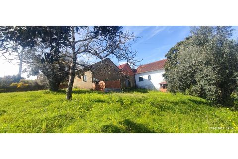 Villa i Ourem, Santarem, Ourem - € 155.000 | Ref: CAS_282 - foto 9