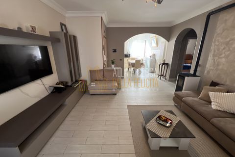 Leilighet i Schio, Vicenza, Schio - € 110 000 | Ref: BM082 - foto 2