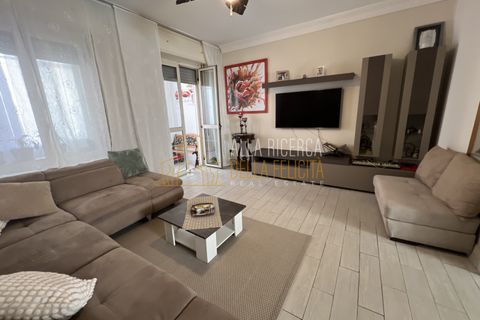 Leilighet i Schio, Vicenza, Schio - € 110 000 | Ref: BM082 - foto 3