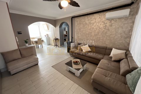 Leilighet i Schio, Vicenza, Schio - € 110 000 | Ref: BM082 - foto 4