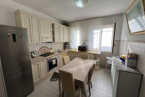 Leilighet i Schio, Vicenza, Schio - € 110 000 | Ref: BM082 - foto 5