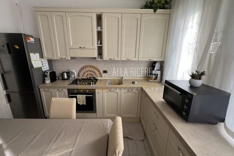 Leilighet i Schio, Vicenza, Schio - € 110 000 | Ref: BM082 - foto 6