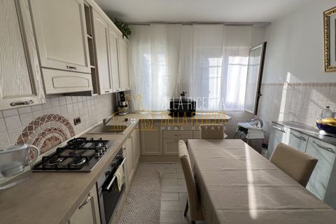 Leilighet i Schio, Vicenza, Schio - € 110 000 | Ref: BM082 - foto 7