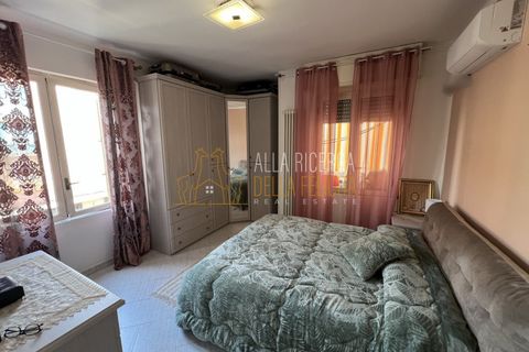 Leilighet i Schio, Vicenza, Schio - € 110 000 | Ref: BM082 - foto 8