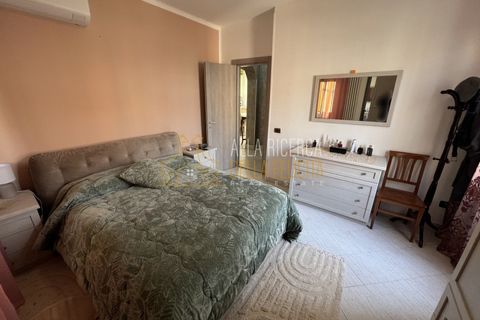 Leilighet i Schio, Vicenza, Schio - € 110 000 | Ref: BM082 - foto 9