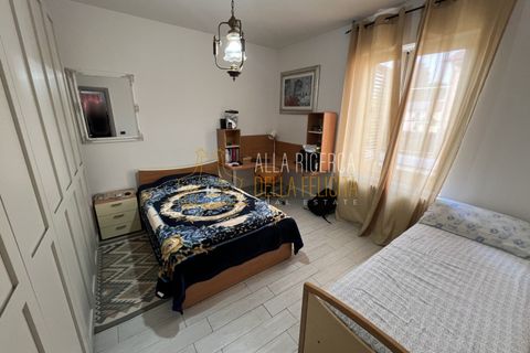 Leilighet i Schio, Vicenza, Schio - € 110 000 | Ref: BM082 - foto 10