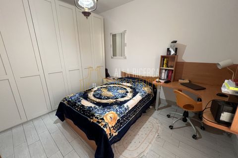 Leilighet i Schio, Vicenza, Schio - € 110 000 | Ref: BM082 - foto 11