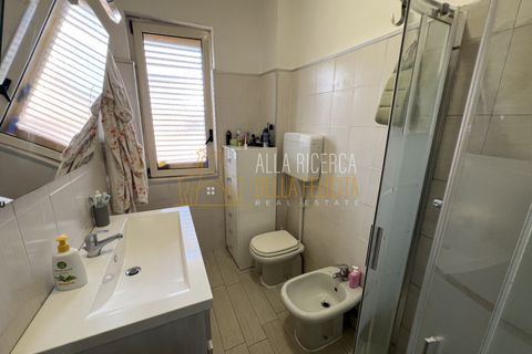 Leilighet i Schio, Vicenza, Schio - € 110 000 | Ref: BM082 - foto 12