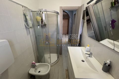 Leilighet i Schio, Vicenza, Schio - € 110 000 | Ref: BM082 - foto 13